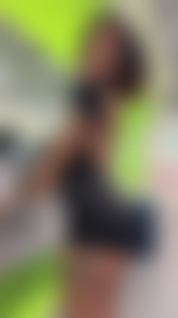 Escorts North London Tottenham Hale - North London - 