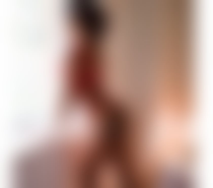 Escorts Tottenham Hale North London - Photos for Bia Hot🔥 Come have a party🥳