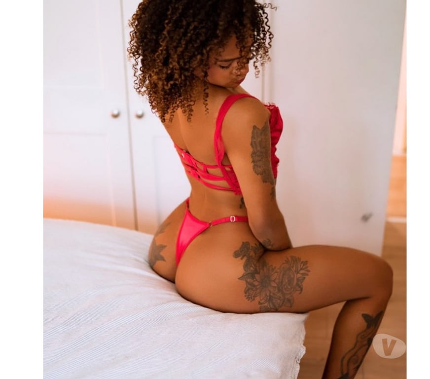 Escorts North London Tottenham Hale - North London - Photos for Bia Hot🔥 Come have a party🥳