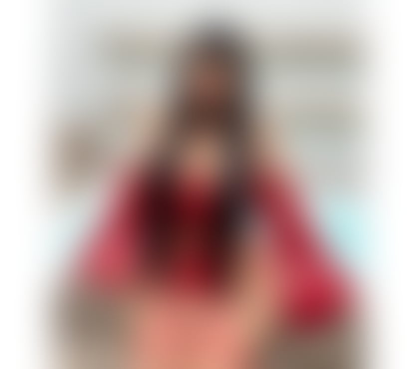 KARLA🍭🍭Amazing Party & Hot Lady 💯 AVAILABLE