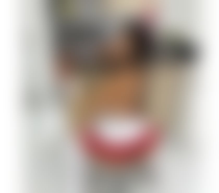 Escorts West Midlands Birmingham - Photos for KARLA🍭🍭Amazing Party & Hot Lady 💯 AVAILABLE