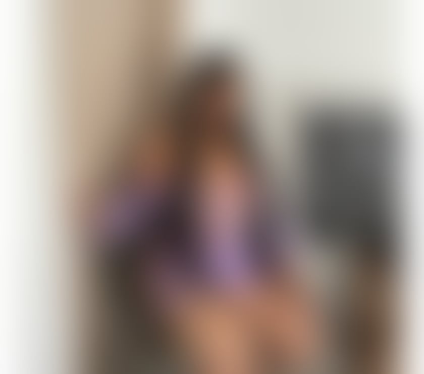 Escorts West Midlands Birmingham - Photos for KARLA🍭🍭Amazing Party & Hot Lady 💯 AVAILABLE