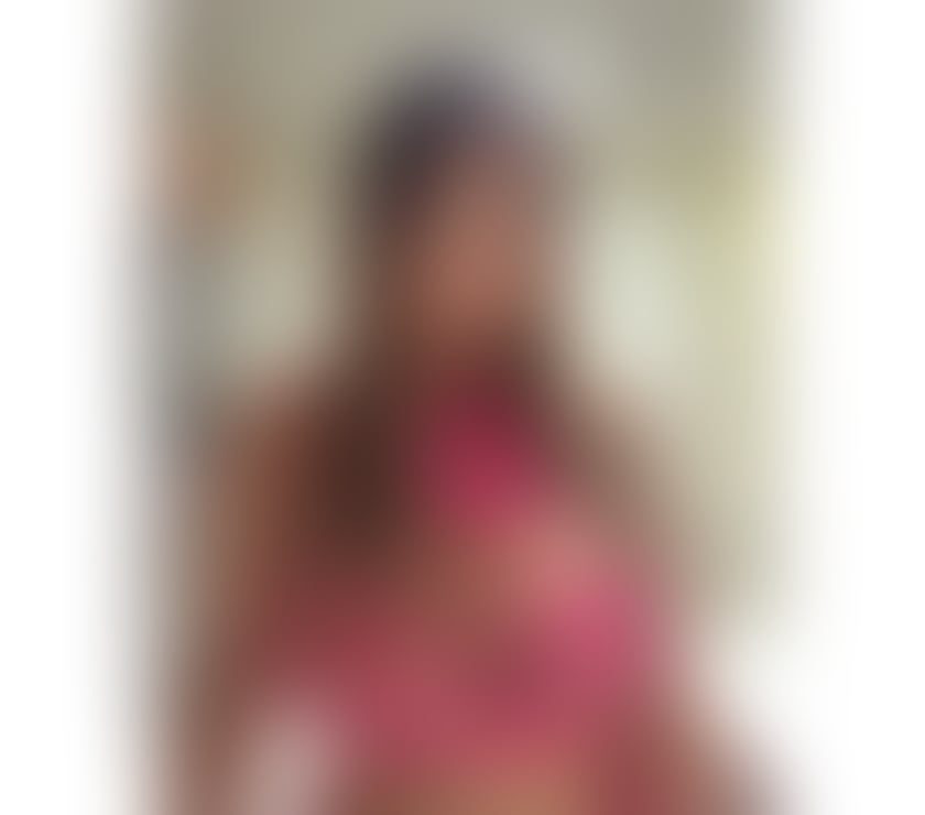 Escorts West Midlands Birmingham - Photos for KARLA🍭🍭Amazing Party & Hot Lady 💯 AVAILABLE