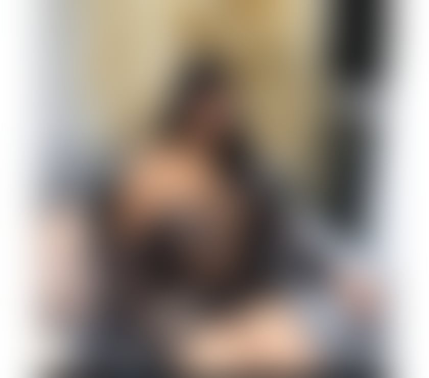 Escorts West Midlands Birmingham - Photos for KARLA🍭🍭Amazing Party & Hot Lady 💯 AVAILABLE