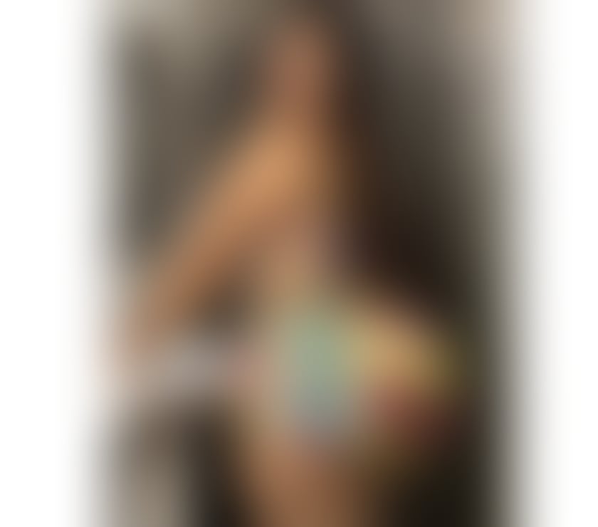 Escorts West Midlands Birmingham - Photos for KARLA🍭🍭Amazing Party & Hot Lady 💯 AVAILABLE