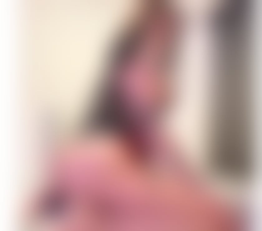 Trans Escorts Buckinghamshire Milton Keynes - Photos for Beatriz Brazilian