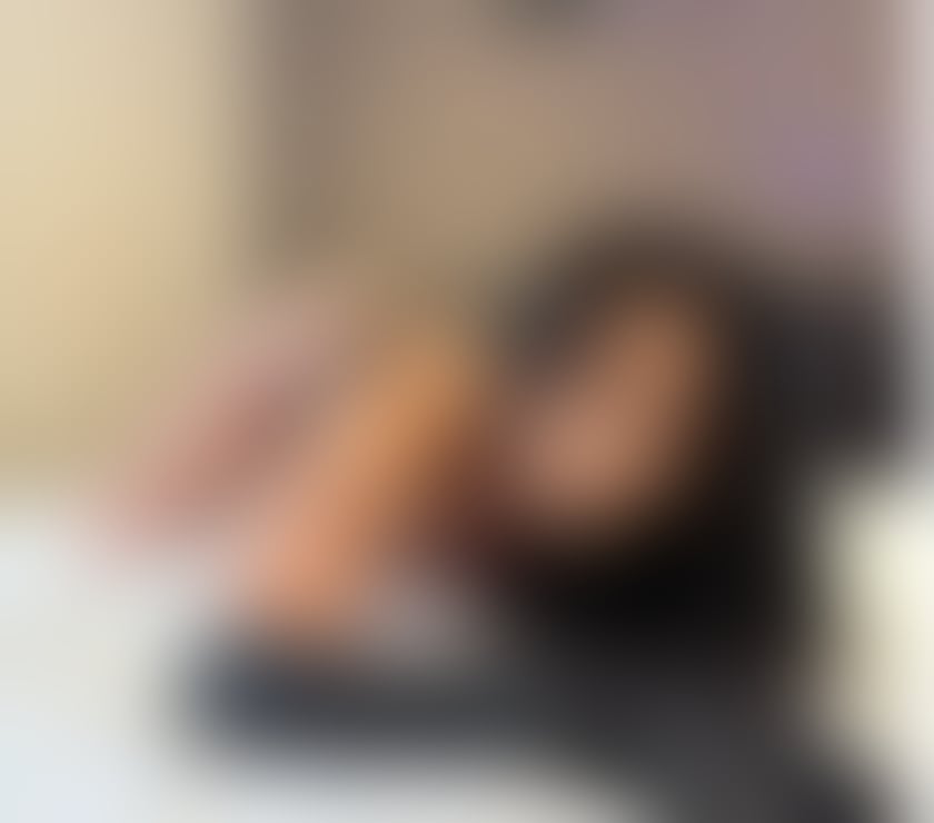 Trans Escorts Buckinghamshire Milton Keynes - Photos for Beatriz Brazilian