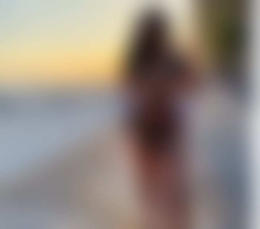 Trans Escorts Buckinghamshire Milton Keynes - Photos for Beatriz Brazilian