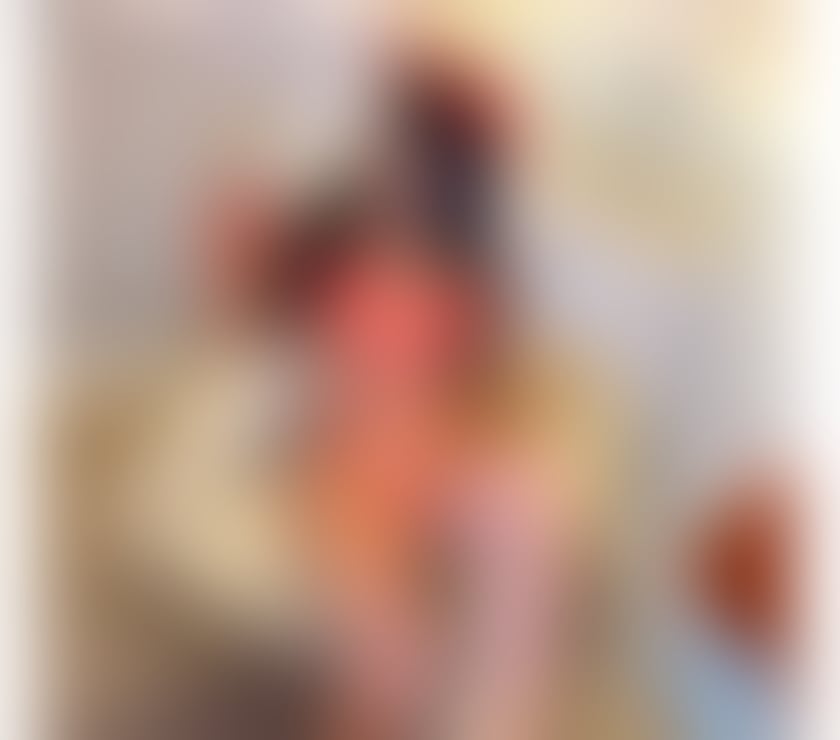 Trans Escorts Buckinghamshire Milton Keynes - Photos for Beatriz Brazilian