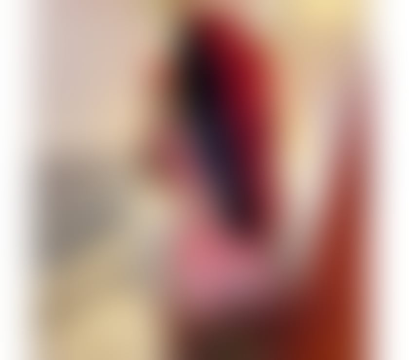 Trans Escorts Buckinghamshire Milton Keynes - Photos for Beatriz Brazilian