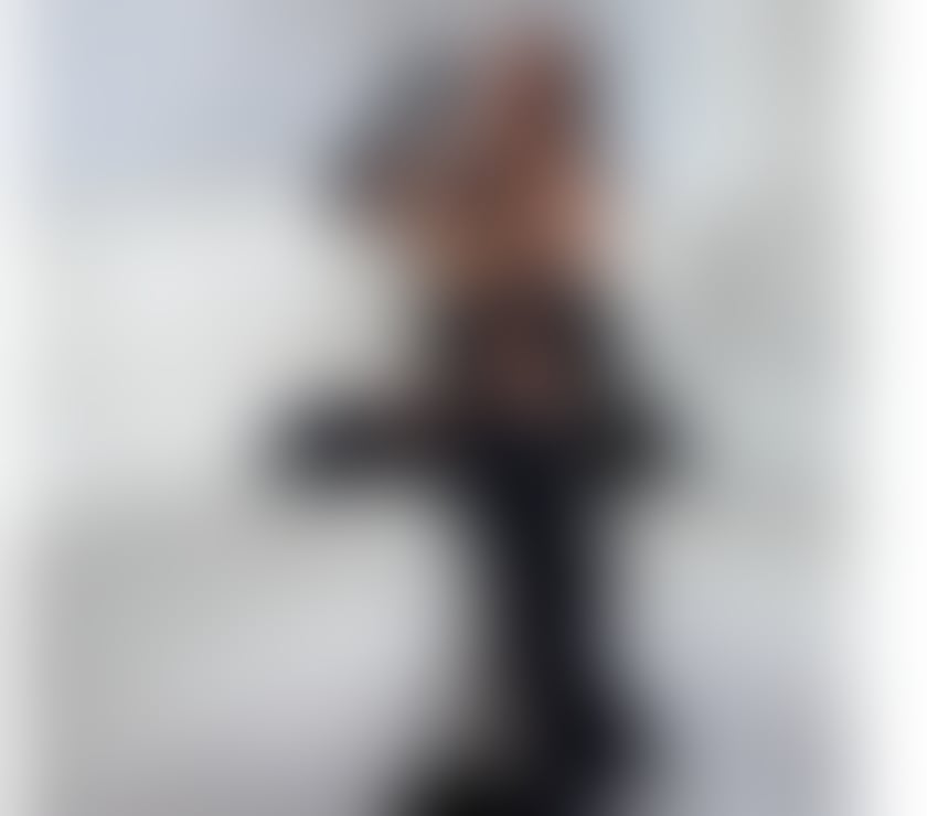 Transsexual Escorts Milton Keynes City Centre Milton Keynes - Photos for Beatriz Brazilian