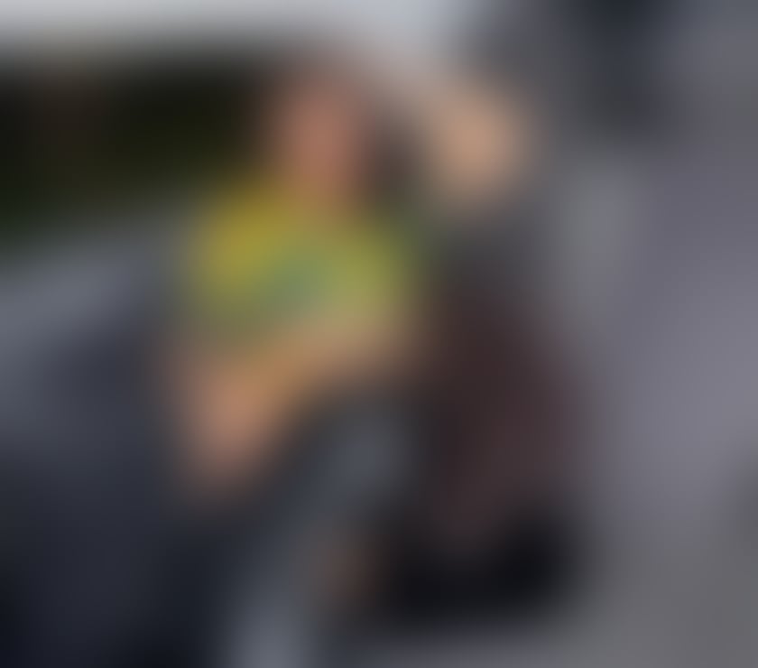 Trans Escorts Buckinghamshire Milton Keynes - Photos for Beatriz Brazilian