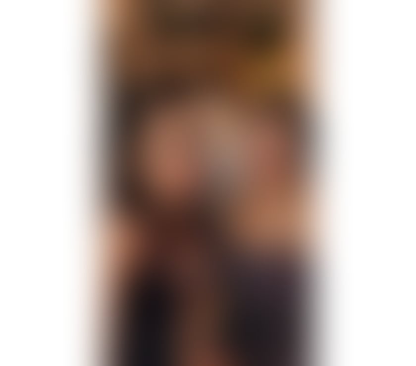 Escorts Headingley Leeds - Photos for Sister's 4hands professional massage