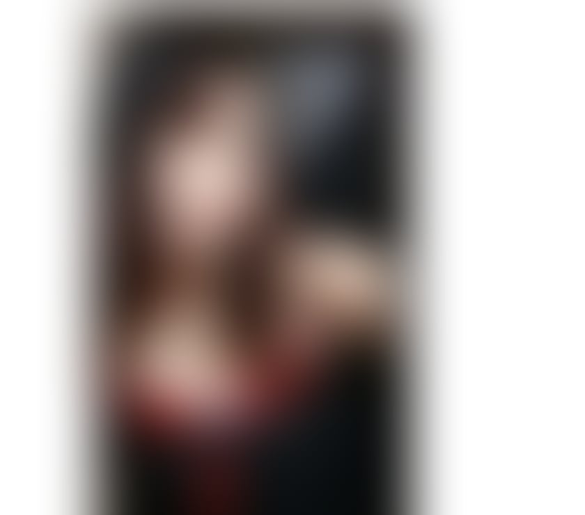 💕New Asian Girl PERFECT ESCORT