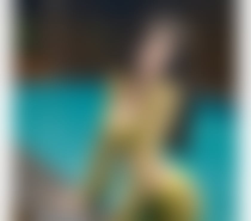 💕New Asian Girl PERFECT ESCORT 22yrs💋