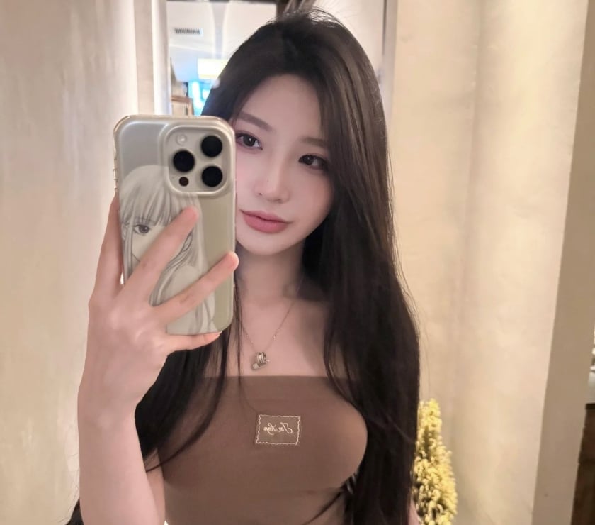  Escorts Belfast City Centre (South) Belfast - Photos for 💕New Asian Girl PERFECT ESCORT 22yrs💋