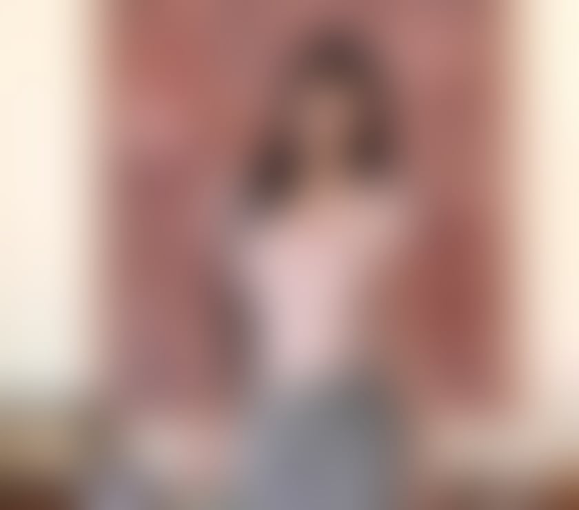 💕New Asian Girl PERFECT ESCORT 22yrs💋