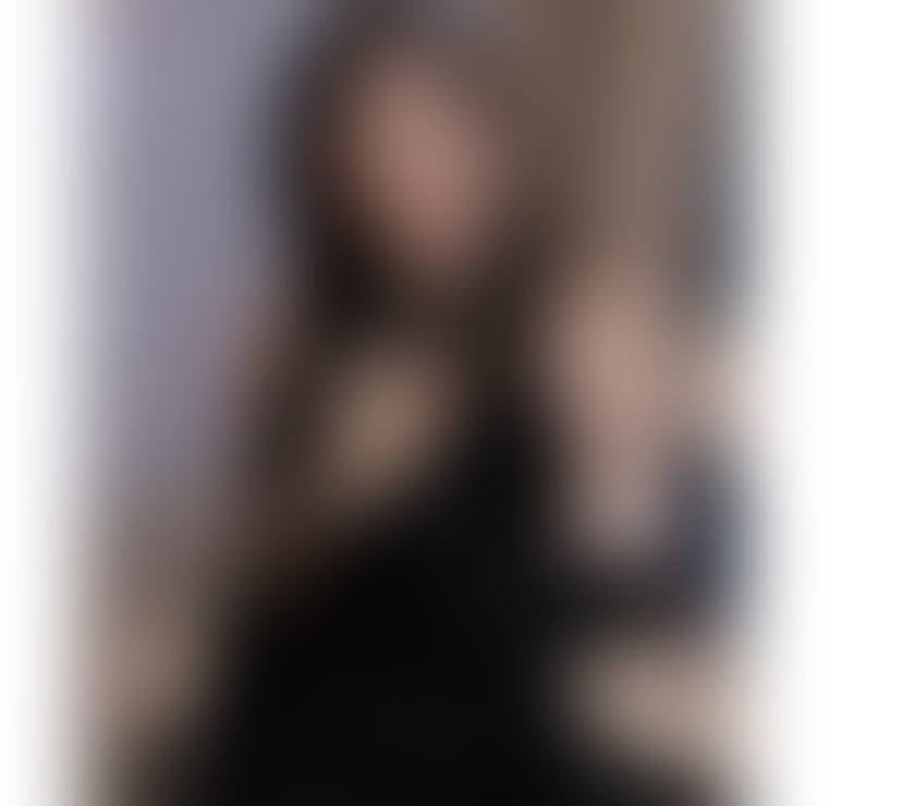 💕New Asian Girl PERFECT ESCORT