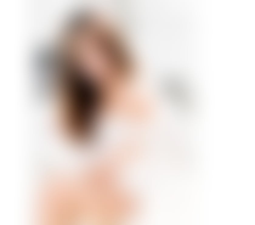 💕New Asian Girl PERFECT ESCORT