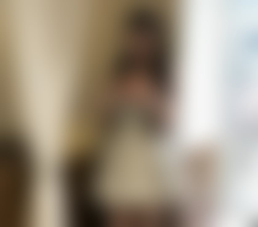 💕New Asian Girl PERFECT ESCORT 22yrs💋