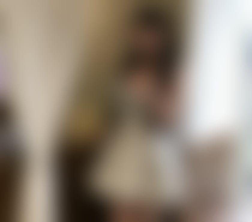 Escorts Belfast Belfast City Centre (South) - Belfast - Photos for 💕New Asian Girl PERFECT ESCORT 22yrs💋