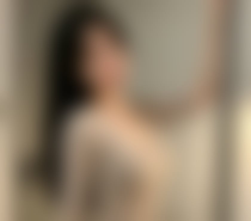 💕New Asian Girl PERFECT ESCORT 22yrs💋