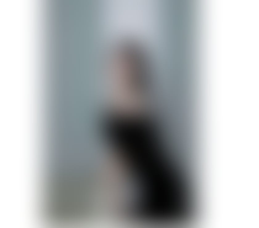 💕New Asian Girl PERFECT ESCORT