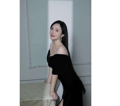 Escorts Belfast City Centre (South) Belfast - Photos for 💕New Asian Girl PERFECT ESCORT