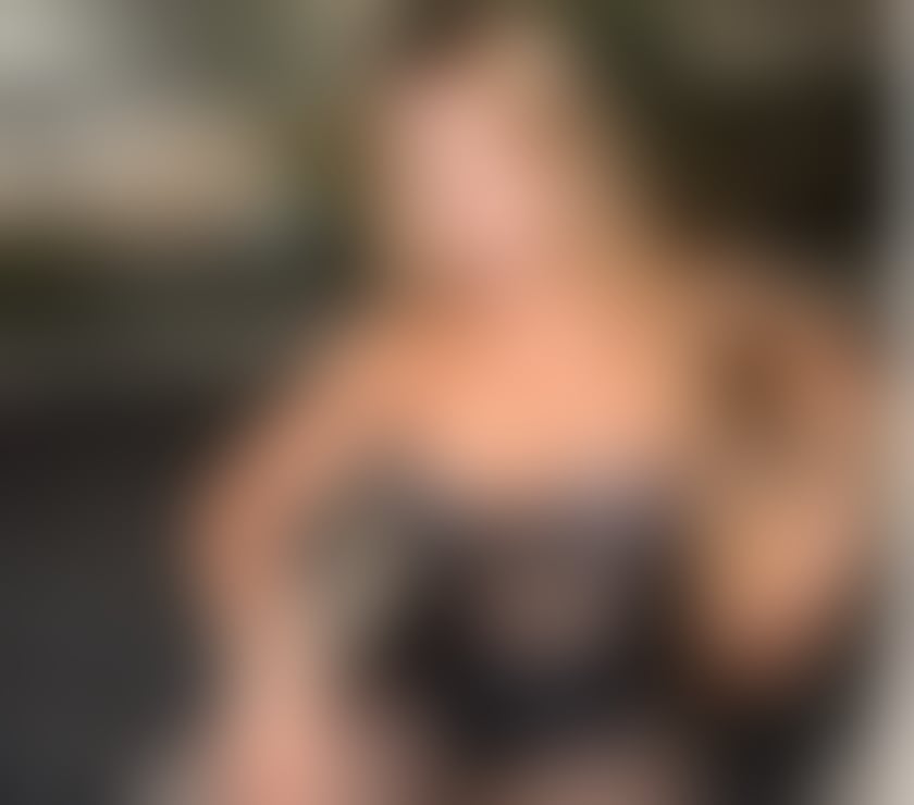 REBECA ✅NO RUSH❤️ OWO