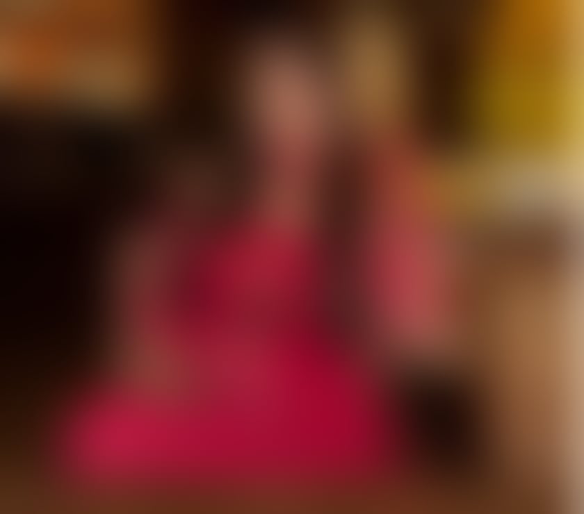 Escorts Greenford Ealing - Photos for REBECA ✅NO RUSH❤️ OWO