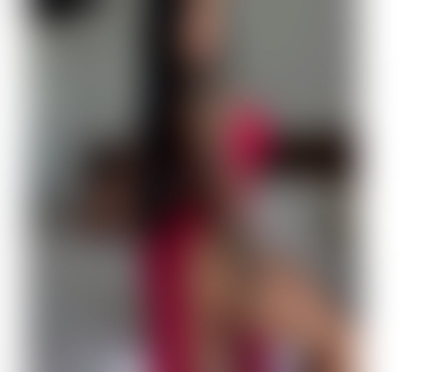 Escorts West Bromwich Sandwell - Photos for Daisy new party girl domination 🥂💋