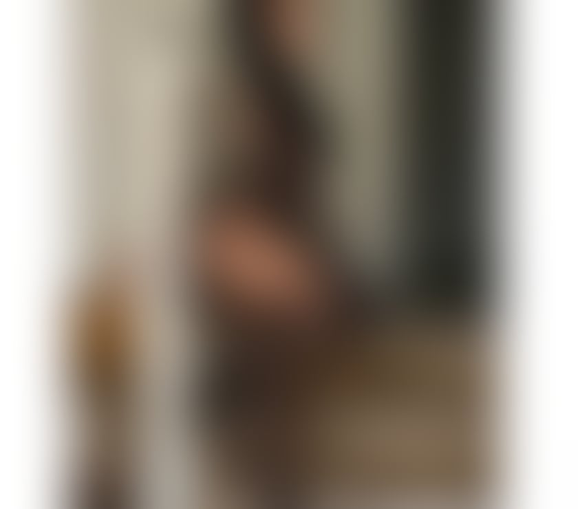 Escorts West Midlands Birmingham - Photos for Daisy new party girl domination 🥂💋