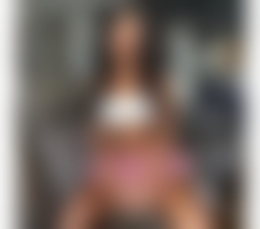 Escorts Shropshire Shrewsbury - Shropshire - Photos for Daisy new party girl domination 🥂💋