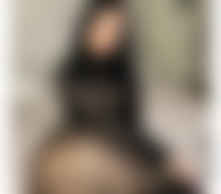 Escorts Acocks Green Birmingham - Photos for Daisy new party girl domination 🥂💋