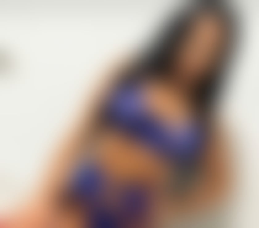 Escorts West Midlands Birmingham - Photos for PETITE AYLA 🔞 NOT FAKE! PARTY GIRL 🥳💯