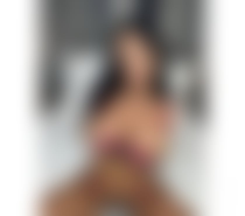Escorts West Bromwich Sandwell - Photos for Daisy new party girl domination 🥂💋