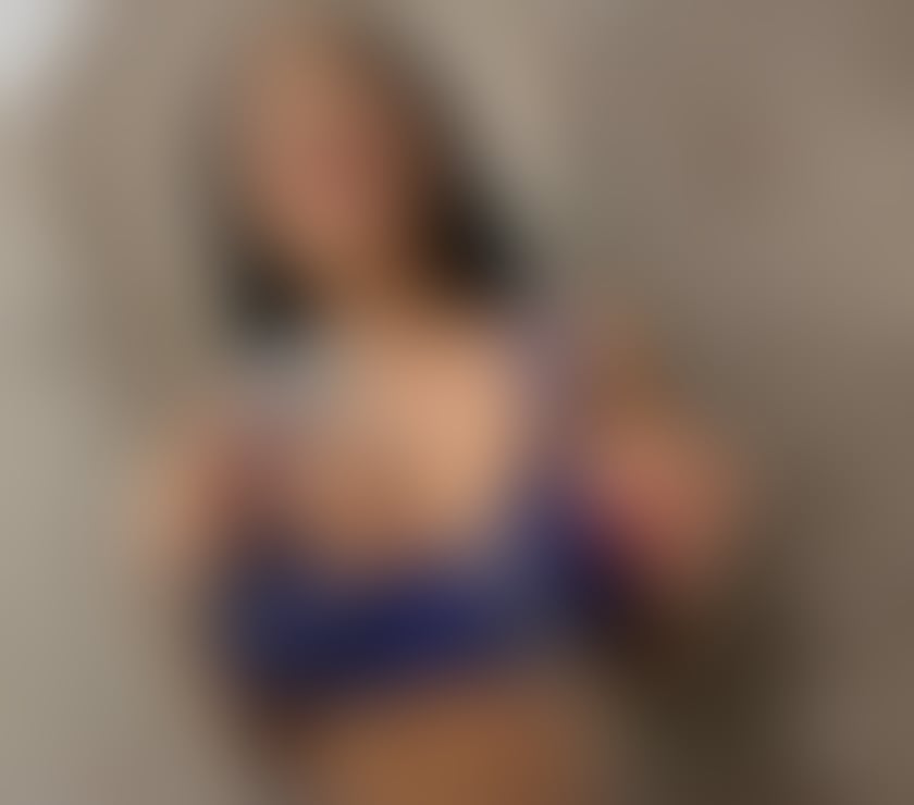 PETITE AYLA 🔞 NOT FAKE! PARTY GIRL 🥳💯