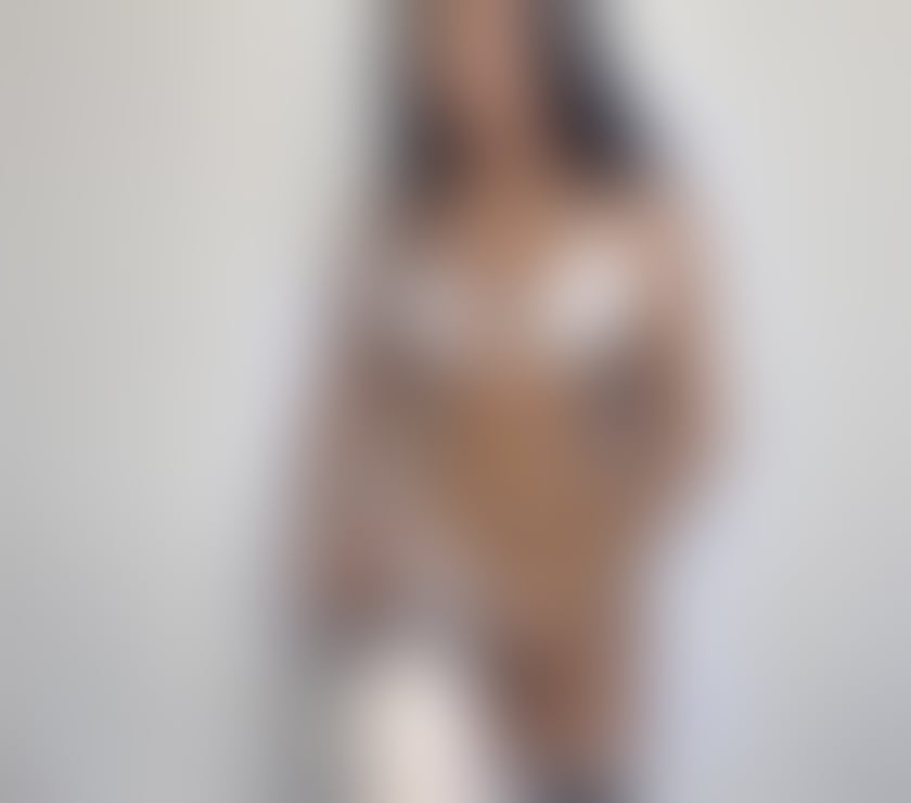 Escorts Birmingham City Centre Birmingham - Photos for PETITE AYLA 🔞 NOT FAKE! PARTY GIRL 🥳💯