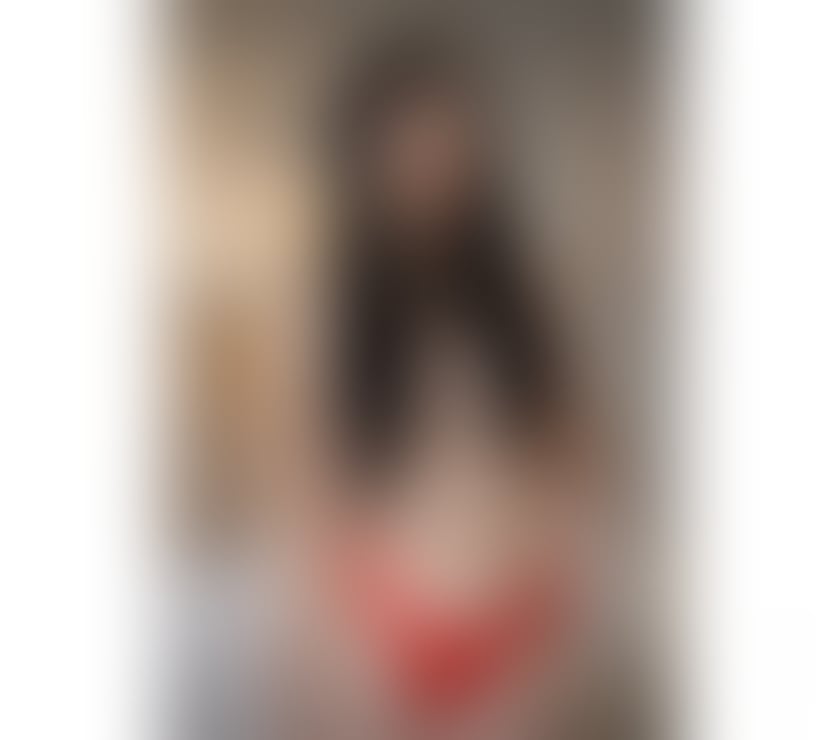 Escorts West Midlands Solihull - Photos for PETITE AYLA 🔞 NOT FAKE! PARTY GIRL 🥳💯