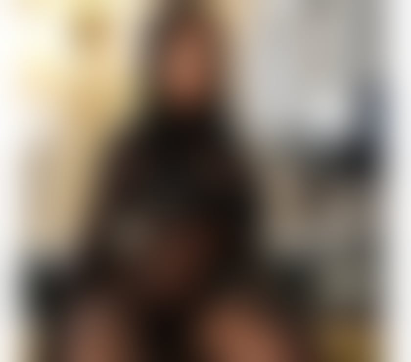 Escorts West Midlands Birmingham - Photos for Daisy new party girl domination 🥂💋