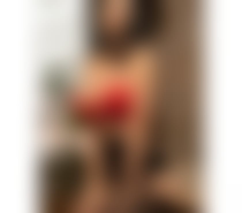 PETITE AYLA 🔞 NOT FAKE! PARTY GIRL 🥳💯