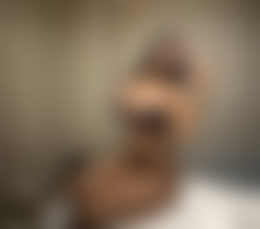 Escorts West Midlands Birmingham - Photos for PETITE AYLA 🔞 NOT FAKE! PARTY GIRL 🥳💯