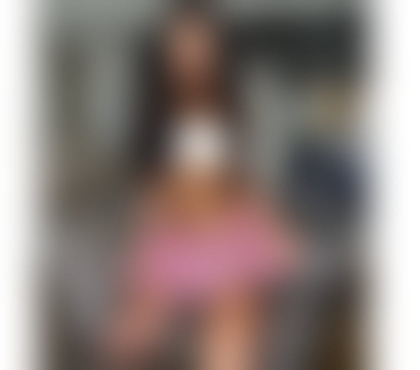 Escorts Worcestershire Bromsgrove - Photos for Daisy new party girl domination 🥂💋