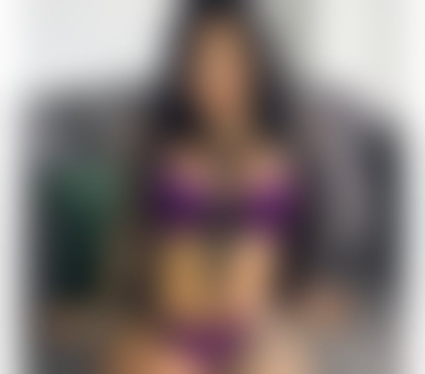 Escorts Birmingham Sandwell - Photos for Daisy new party girl domination 🥂💋