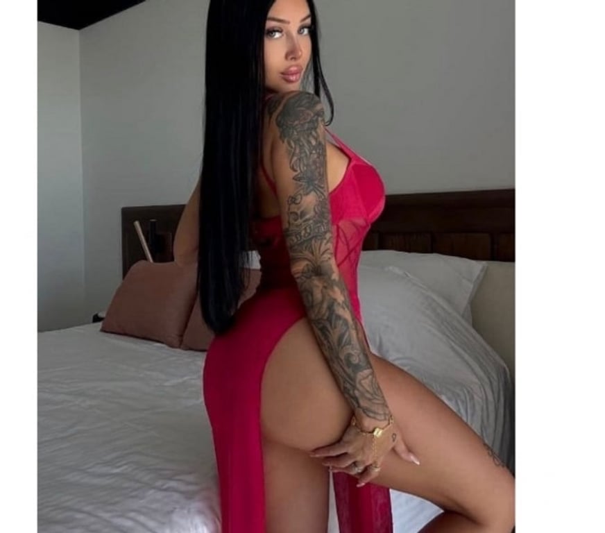 Escorts West Midlands Birmingham - Photos for Daisy new party girl domination 🥂💋