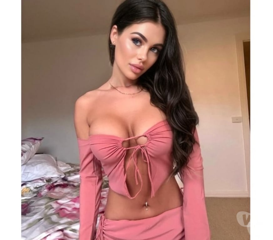 Escorts Worcestershire Wyre Forest - Photos for Daisy new party girl domination 🥂💋