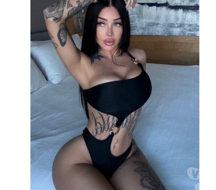 Escorts West Midlands Birmingham - Photos for Daisy new party girl domination 🥂💋