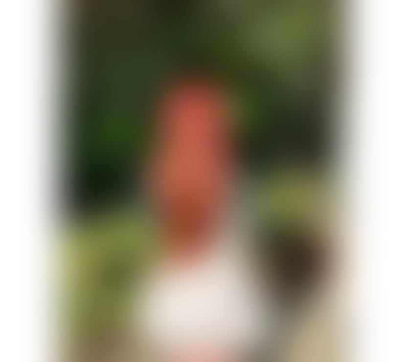 Escorts Warwickshire Warwick - Photos for 🧡 NATURAL GINGER 🌹 PARTY 🥳 BIG BOOBS 🆕