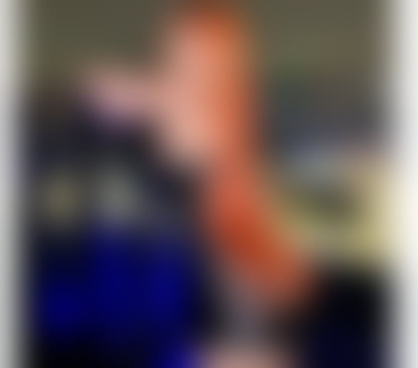 🧡 NATURAL GINGER 🌹 PARTY 🥳 BIG BOOBS 🆕