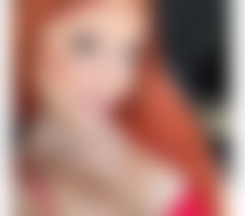 Escorts Warwickshire Warwick - Photos for 🧡 NATURAL GINGER 🌹 PARTY 🥳 BIG BOOBS 🆕